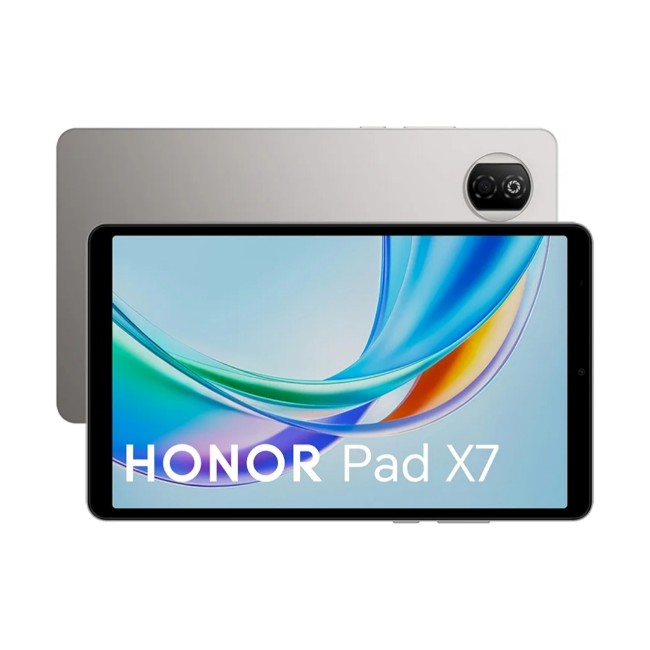 Honor PadX7 - 4+128GB PAD