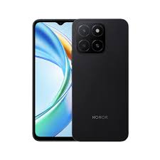 HONOR X5b Plus PHONE