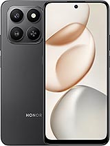 HONOR X7D 8GB 256GB PHONE